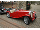 Ilkeston 2015 MG TC.jpg